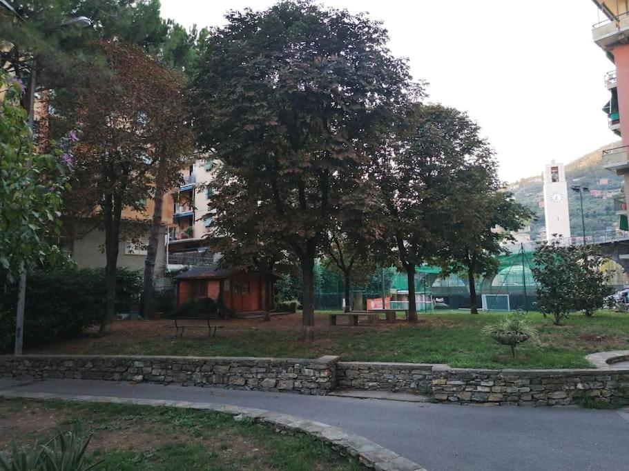 A Dream Codice Citra 010047-Lt-0161 Apartment Реко Екстериор снимка