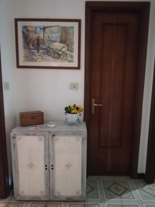 A Dream Codice Citra 010047-Lt-0161 Apartment Реко Екстериор снимка
