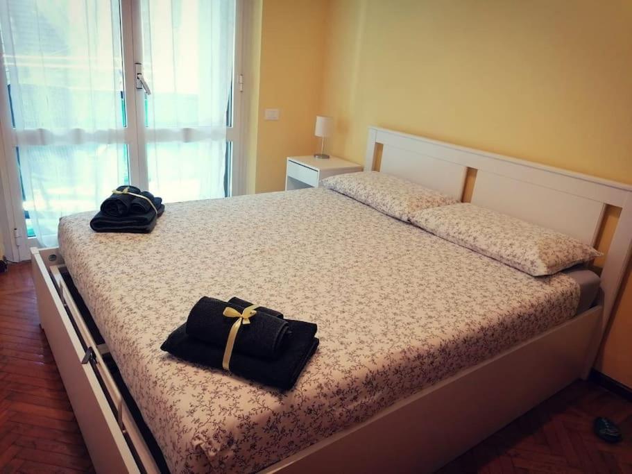 A Dream Codice Citra 010047-Lt-0161 Apartment Реко Екстериор снимка