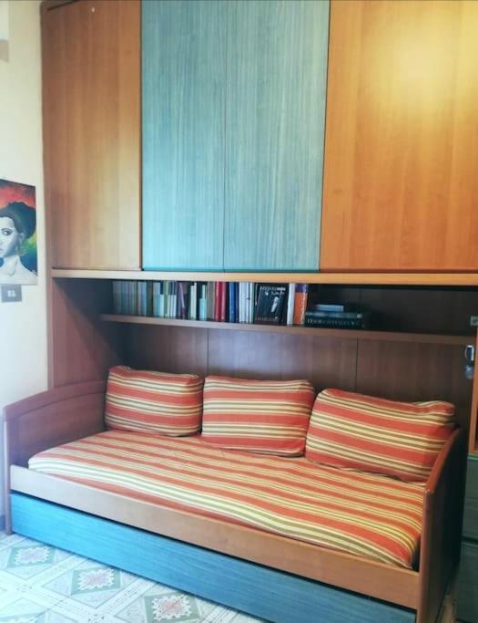 A Dream Codice Citra 010047-Lt-0161 Apartment Реко Екстериор снимка