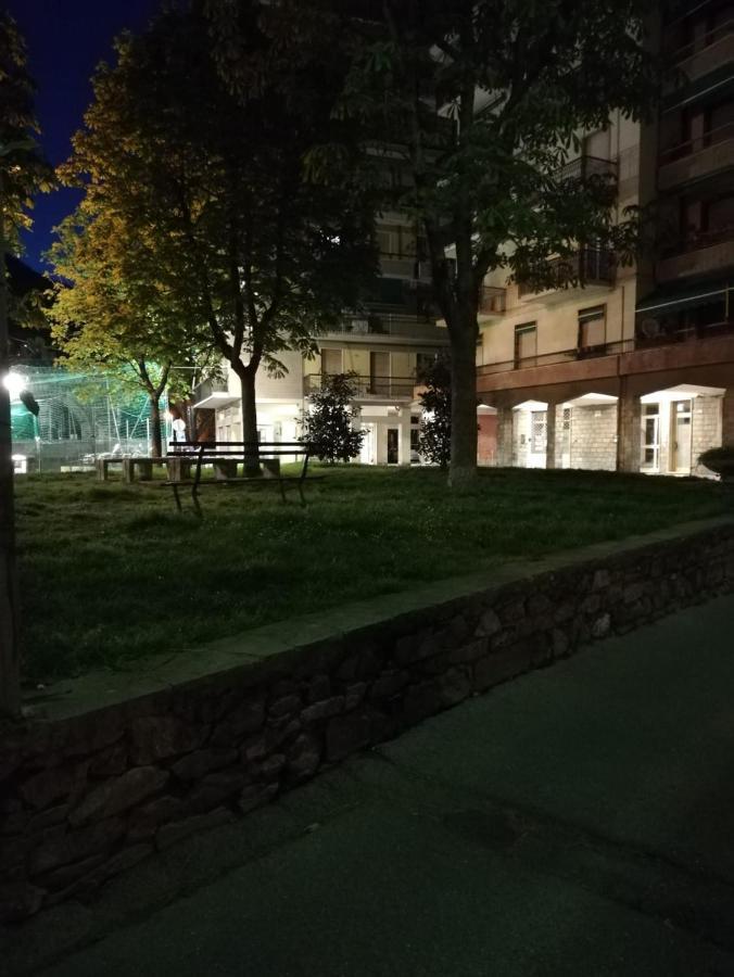 A Dream Codice Citra 010047-Lt-0161 Apartment Реко Екстериор снимка