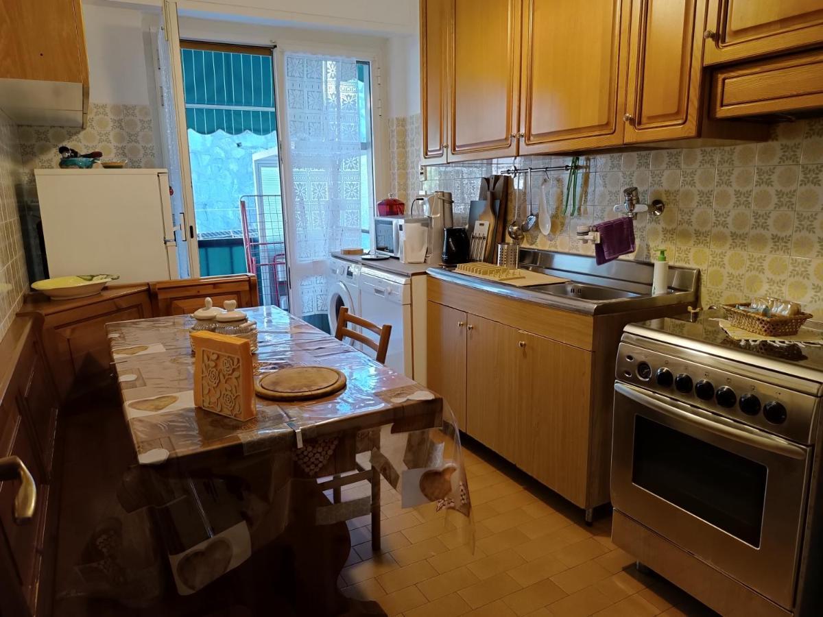 A Dream Codice Citra 010047-Lt-0161 Apartment Реко Екстериор снимка