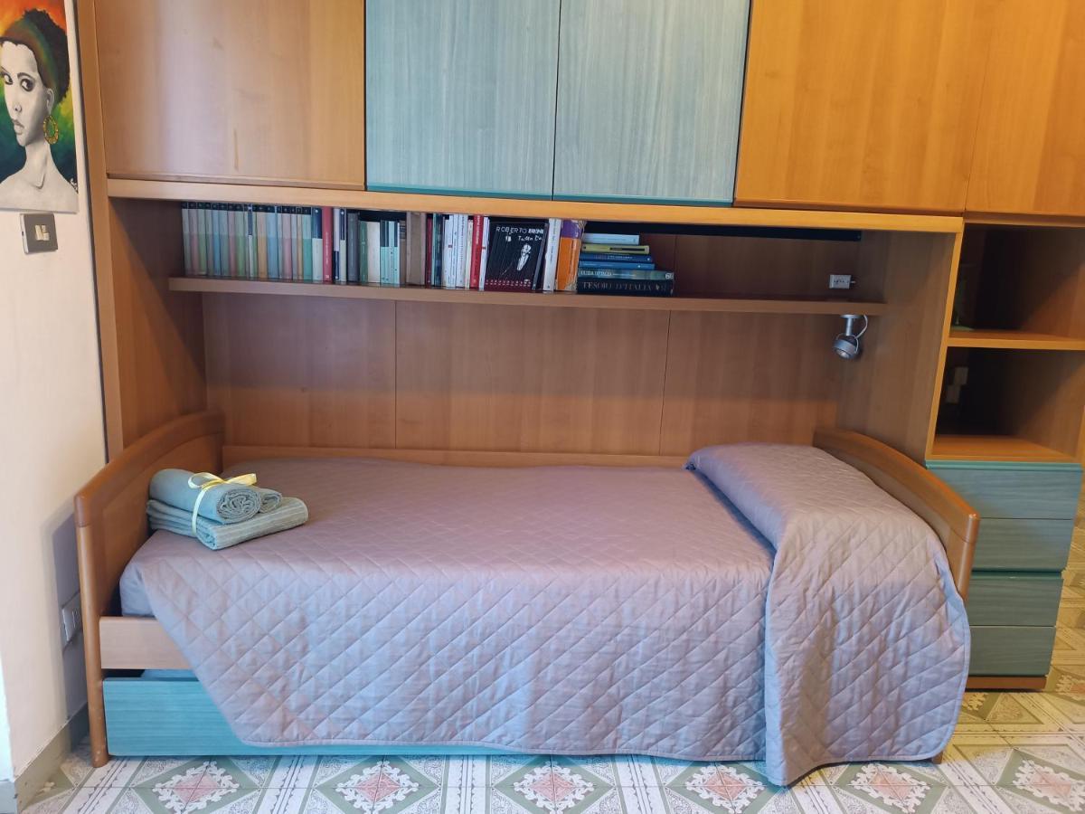 A Dream Codice Citra 010047-Lt-0161 Apartment Реко Екстериор снимка